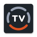 برنامه TVGenius - TV Guide & Listings
