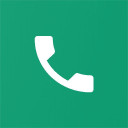 برنامه Phone +