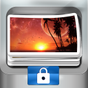 برنامه Photo Lock App - Hide Pictures