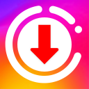 برنامه Video Downloader: Video Saver