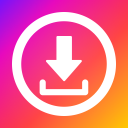 برنامه Video Downloader: Video Saver