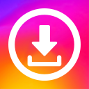 برنامه Video Downloader: Video Saver