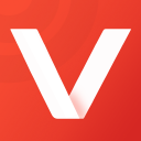 برنامه Video Downloader & Saver App