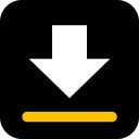 برنامه  Video Downloader