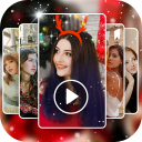 برنامه Photo Video Maker With Music