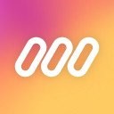 برنامه Mojo: Reels and Video Captions