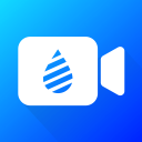 برنامه Watermark remover, Logo eraser