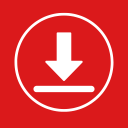 برنامه Video Downloader For Pinterest