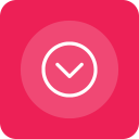 Video Downloader For Pinterest