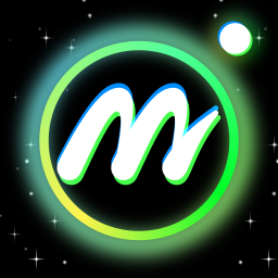 InMelo -موزیکویدئوساز