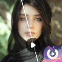 برنامه AI Video Enhancer - Utool