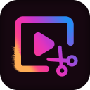 برنامه Video Editor & Maker - FilmCut