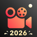 برنامه Video Editor - Video.Guru