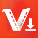 برنامه All Video Downloader & Player