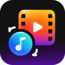برنامه Video to MP3 - Media Converter