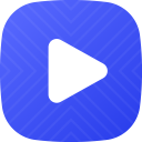 برنامه Video Player HD - All Formats