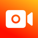 برنامه Screen Recorder - Vidma Record