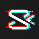 AI Video Editor & Maker: Vidma