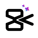 برنامه AI Video Editor - Vidma Cut AI