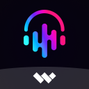 برنامه Beat.ly - AI Music Video Maker
