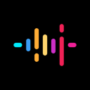 ViTik - Music Video Editor with Effect - FREE