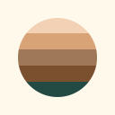 برنامه Vintify : Vintage Photo Editor