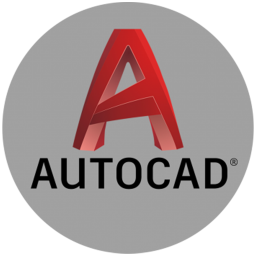 آموزش نرم افزار اتوکد (AutoCAD)