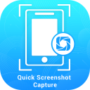 برنامه Quick Screenshot Capture