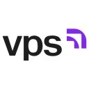 برنامه VPS SmartOne