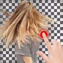 برنامه Remove BG - Background Eraser