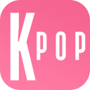 بازی Kpop music game