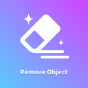برنامه Remove Unwanted Object