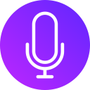 برنامه Commands for Alisa