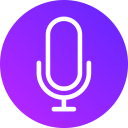 برنامه Commands for Alisa