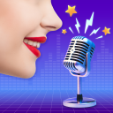 Voice Changer, Sound Effect