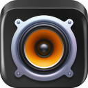 برنامه Volume Booster