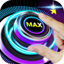برنامه Volume Booster - Sound Booster