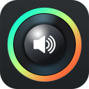 برنامه Volume Booster - Sound Booster