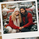 برنامه Photo Lab Picture Editor & Art