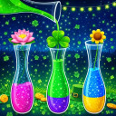 بازی Water Sort! Color Sort Puzzle