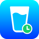 برنامه Water Tracker: Water Reminder