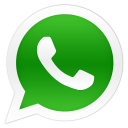 واتساپ ( WhatsApp ترفند های حرفه ای )