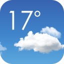 برنامه Weather Forecast Accurate Info