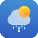 برنامه Weather - Weather Live