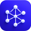 برنامه Learn Web Development