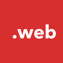 برنامه Web Tools