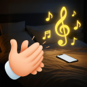 برنامه Find My Phone Anti Theft Alarm