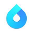 برنامه Overdrop - Weather & Widgets