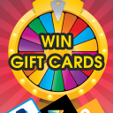 برنامه Win Gift Cards - Redeem Codes