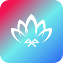 برنامه Lotus Lantern